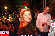 Afterworx - VoGa Banane - Do 23.06.2005 - 83