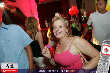 Afterworx - VoGa Banane - Do 23.06.2005 - 90