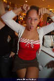 Afterworx - Banane - Do 11.08.2005 - 13