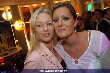 Afterworx - Banane - Do 11.08.2005 - 16