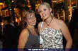 Afterworx - Banane - Do 11.08.2005 - 17