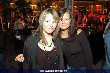 Afterworx - Banane - Do 11.08.2005 - 19