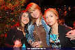 Afterworx - Banane - Do 11.08.2005 - 22