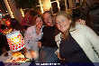 Afterworx - Banane - Do 11.08.2005 - 24