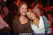 Afterworx - Banane - Do 11.08.2005 - 26