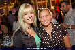 Afterworx - Banane - Do 11.08.2005 - 27