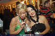 Afterworx - Banane - Do 11.08.2005 - 30