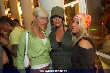 Afterworx - Banane - Do 11.08.2005 - 31