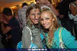 Afterworx - Banane - Do 11.08.2005 - 33