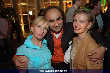 Afterworx - Banane - Do 11.08.2005 - 35