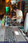 Afterworx - Banane - Do 11.08.2005 - 48