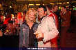 Afterworx - Banane - Do 11.08.2005 - 49