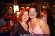 Afterworx - Banane - Do 11.08.2005 - 50