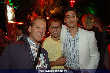 Afterworx - Banane - Do 11.08.2005 - 52
