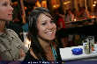 Afterworx - Banane - Do 11.08.2005 - 6