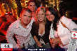 Afterworx Closing - Banane - Do 08.09.2005 - 10