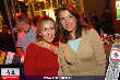 Afterworx Closing - Banane - Do 08.09.2005 - 16