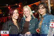 Afterworx Closing - Banane - Do 08.09.2005 - 18