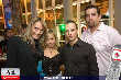 Afterworx Closing - Banane - Do 08.09.2005 - 21