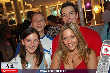 Afterworx Closing - Banane - Do 08.09.2005 - 22