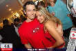 Afterworx Closing - Banane - Do 08.09.2005 - 23