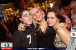 Afterworx Closing - Banane - Do 08.09.2005 - 24
