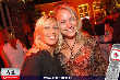 Afterworx Closing - Banane - Do 08.09.2005 - 25