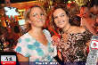 Afterworx Closing - Banane - Do 08.09.2005 - 26