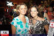 Afterworx Closing - Banane - Do 08.09.2005 - 27