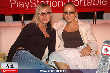 Afterworx Closing - Banane - Do 08.09.2005 - 29