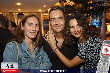 Afterworx Closing - Banane - Do 08.09.2005 - 3