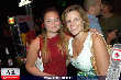 Afterworx Closing - Banane - Do 08.09.2005 - 31