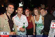 Afterworx Closing - Banane - Do 08.09.2005 - 32