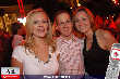 Afterworx Closing - Banane - Do 08.09.2005 - 34