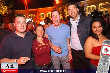 Afterworx Closing - Banane - Do 08.09.2005 - 36
