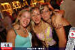 Afterworx Closing - Banane - Do 08.09.2005 - 37
