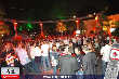Afterworx Closing - Banane - Do 08.09.2005 - 39