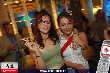 Afterworx Closing - Banane - Do 08.09.2005 - 4