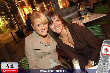 Afterworx Closing - Banane - Do 08.09.2005 - 40