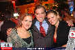 Afterworx Closing - Banane - Do 08.09.2005 - 41