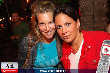 Afterworx Closing - Banane - Do 08.09.2005 - 42