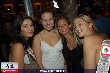 Afterworx Closing - Banane - Do 08.09.2005 - 43