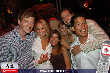 Afterworx Closing - Banane - Do 08.09.2005 - 44