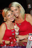 Afterworx Closing - Banane - Do 08.09.2005 - 45