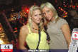 Afterworx Closing - Banane - Do 08.09.2005 - 46
