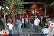 Afterworx Closing - Banane - Do 08.09.2005 - 47