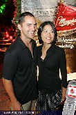 Afterworx Closing - Banane - Do 08.09.2005 - 48