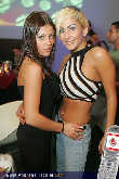 Afterworx Closing - Banane - Do 08.09.2005 - 49