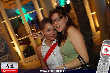 Afterworx Closing - Banane - Do 08.09.2005 - 5