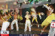 Afterworx Closing - Banane - Do 08.09.2005 - 51